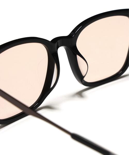 【美品】定価¥22000★ /カルバンクライン★サングラス Calvin Klein（カルバン・クライン） サングラス CalvinKlein/カルバン