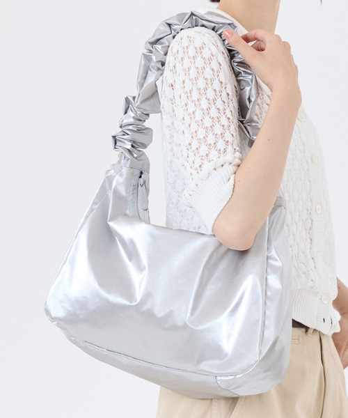 LeSportsac（レスポートサック） ショルダーバッグ バッグ GH LARGE