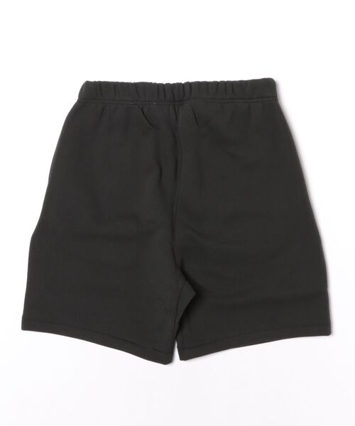 FOG ESSENTIALS（エフオージーエッセンシャルズ） スウェットパンツ