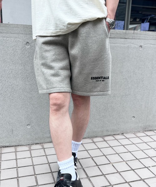 FOG ESSENTIALS（エフオージーエッセンシャルズ） スウェットパンツ