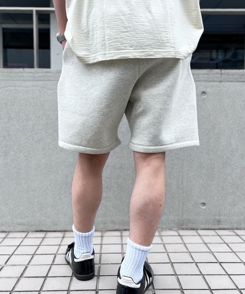 FOG ESSENTIALS（エフオージーエッセンシャルズ） スウェットパンツ