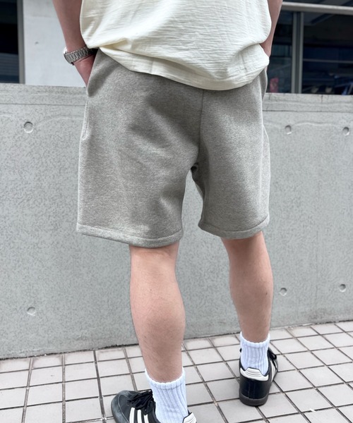 FOG ESSENTIALS（エフオージーエッセンシャルズ） スウェットパンツ