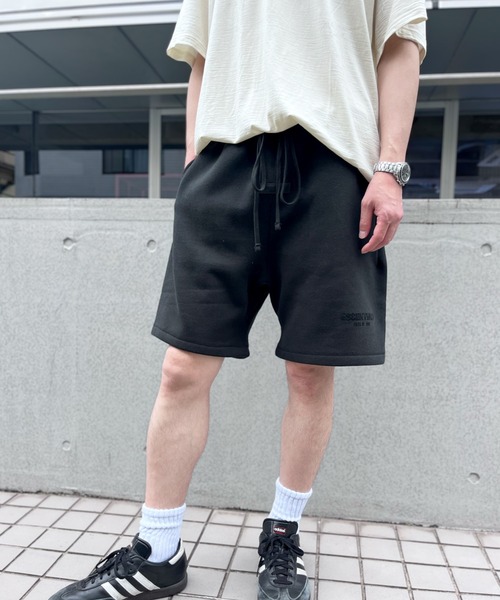 FOG ESSENTIALS（エフオージーエッセンシャルズ） スウェットパンツ