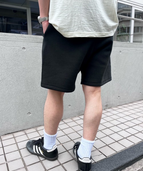 FOG ESSENTIALS（エフオージーエッセンシャルズ） スウェットパンツ