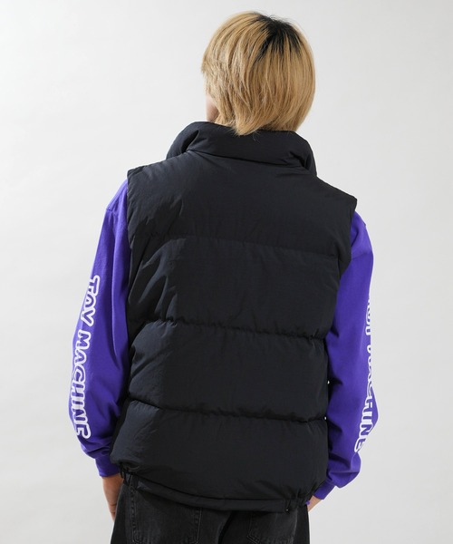 THE NORTH FACE（ザ ノースフェイス） ノースフェイス ベスト ジレ