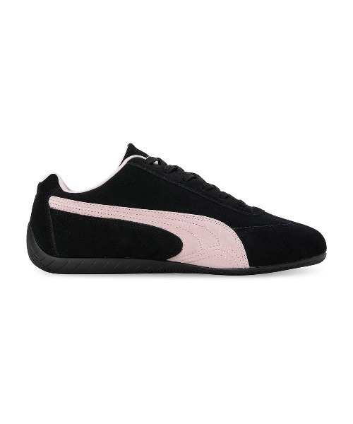 PUMA（プーマ） スピードキャット スニーカー PUMA SPEEDCAT OG