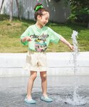 tシャツ 「冷たい/サマーエール」冷っほーい!...の詳細画像5