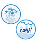 tシャツ 「冷たい/サマーエール」冷っほーい!...の詳細画像2
