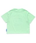 tシャツ 「冷たい/サマーエール」冷っほーい!...の詳細画像4