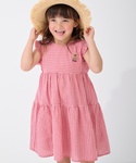 ベビー服 ロンパース 「POLOBCS/リンク...の詳細画像4