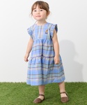 ベビー服 ロンパース 「POLOBCS/リンク...の詳細画像5