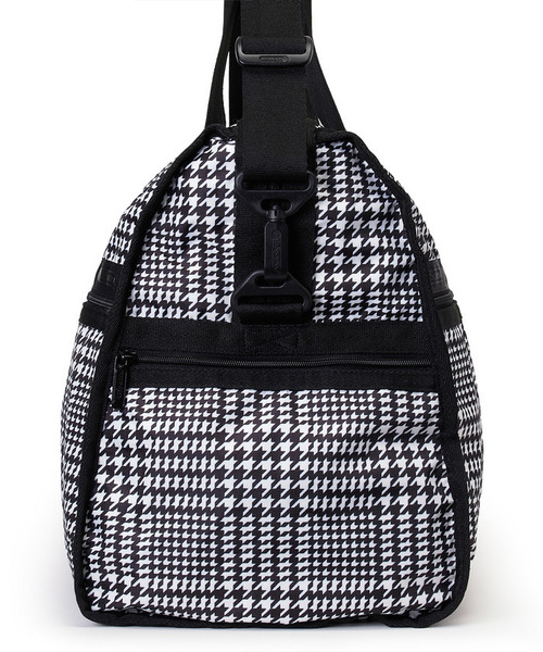 LeSportsac（レスポートサック） ボストンバッグ DELUXE LG WEEKENDER
