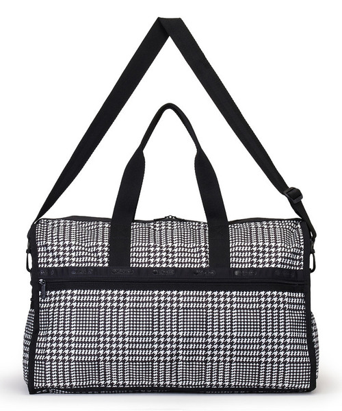 LeSportsac（レスポートサック） ボストンバッグ DELUXE LG WEEKENDER