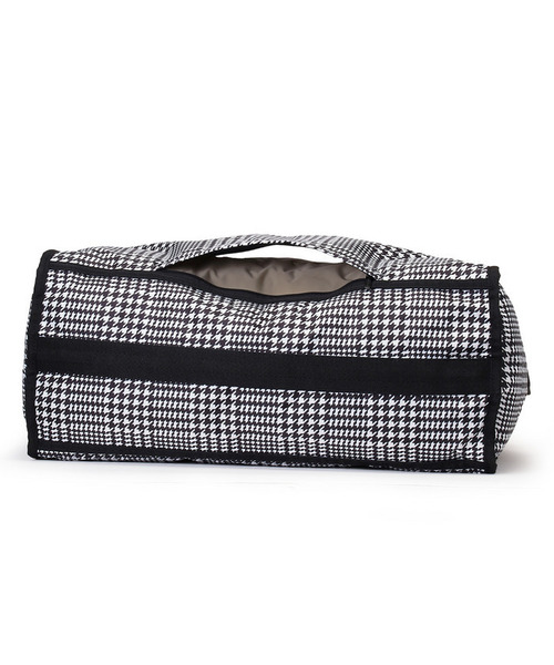 LeSportsac（レスポートサック） ボストンバッグ DELUXE LG WEEKENDER