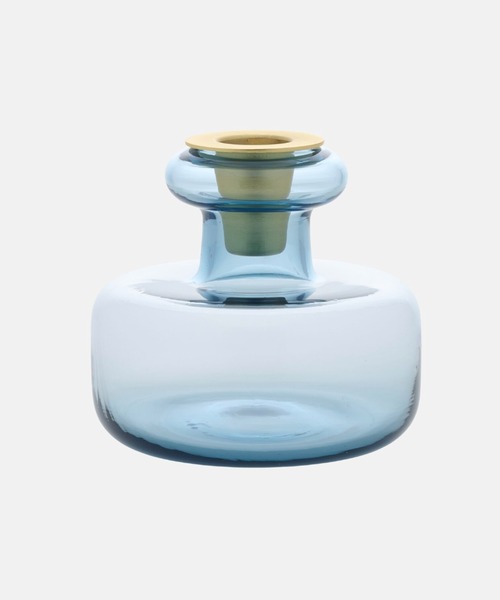 marimekko（マリメッコ） キャンドル Puteli / Candle Holder 9，5cm