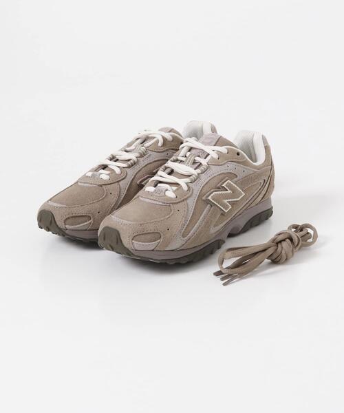 New Balance（ニューバランス） スニーカー NEW BALANCE 204L