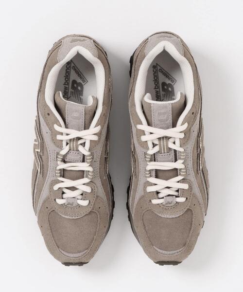New Balance（ニューバランス） スニーカー NEW BALANCE 204L