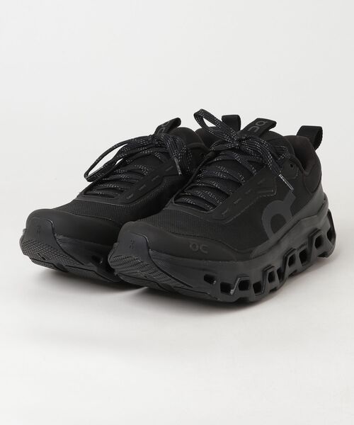 NIKE（ナイキ） エアマックス スニーカー AIRMAX EXCEE エア マックス
