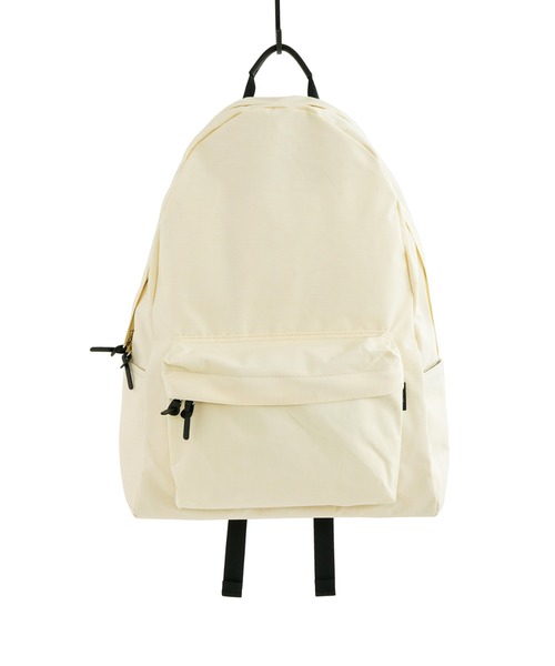 STANDARD SUPPLY(スタンダードサプライ) デイバック リュック STANDARD SUPPLY(スタンダードサプライ) デイバック リュック