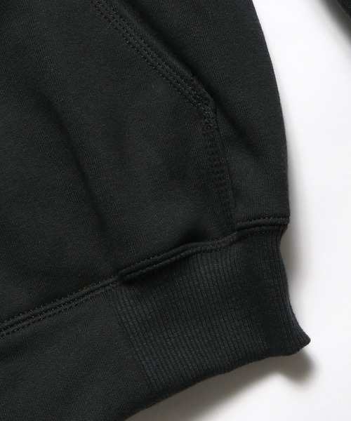 パーカー carhartt/カーハート 裏起毛 ミッドウェイト フルジップパーカー パーカー carhartt/カーハート 裏起毛 ミッドウェイト フルジップパーカー