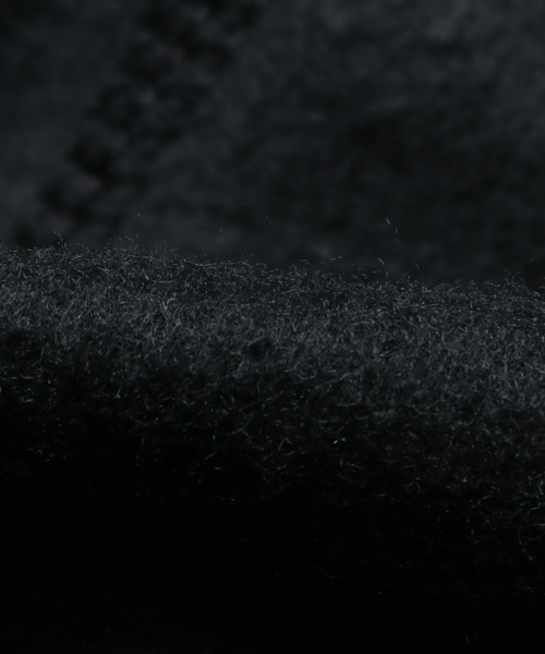 パーカー carhartt/カーハート 裏起毛 ミッドウェイト フルジップパーカー パーカー carhartt/カーハート 裏起毛 ミッドウェイト フルジップパーカー