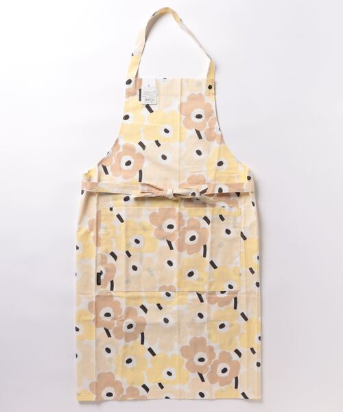 marimekko（マリメッコ） エプロン エプロン PIENI UNIKKO/RASYMATTO