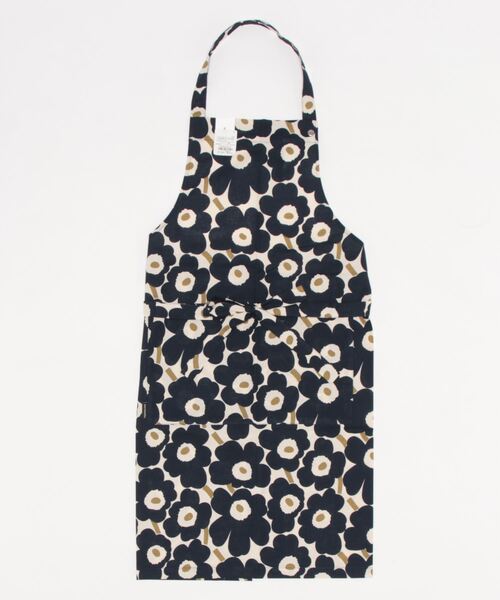 marimekko（マリメッコ） エプロン エプロン PIENI UNIKKO/RASYMATTO