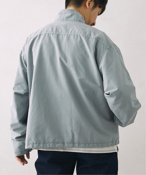 SIERRA DESIGNS（シエラデザインズ） ナイロンジャケット 「SIERRA