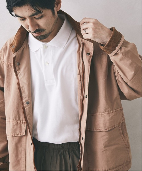 SIERRA DESIGNS（シエラデザインズ） ナイロンジャケット 「SIERRA