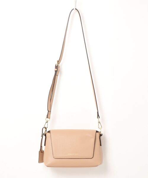 ショルダーバッグ バッグ Mercuryduo マーキュリーデュオ フラップショルダーバッグ Zozotown Paypayモール店 通販 Paypayモール ショルダーバッグ バッグ Mercuryduo マーキュリーデュオ フラップショルダーバッグ Zozotown Paypayモール店 通販 Paypayモール