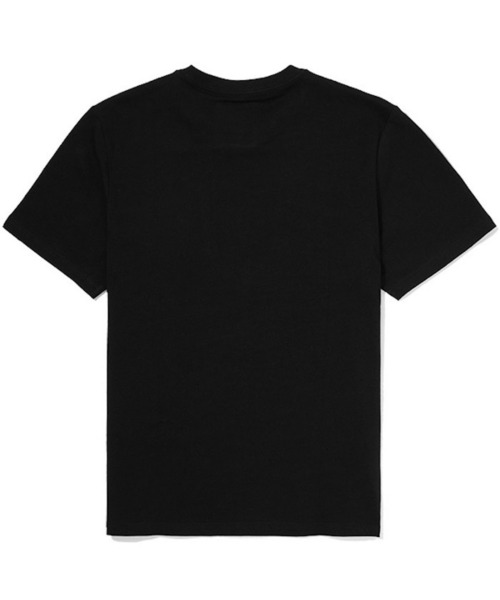 tシャツ HIPANDA ハイパンダ レディース WHAT HIPANDA Tシャツ レディース HIPANDA tシャツ ハイパンダ レディース WHAT Tシャツ