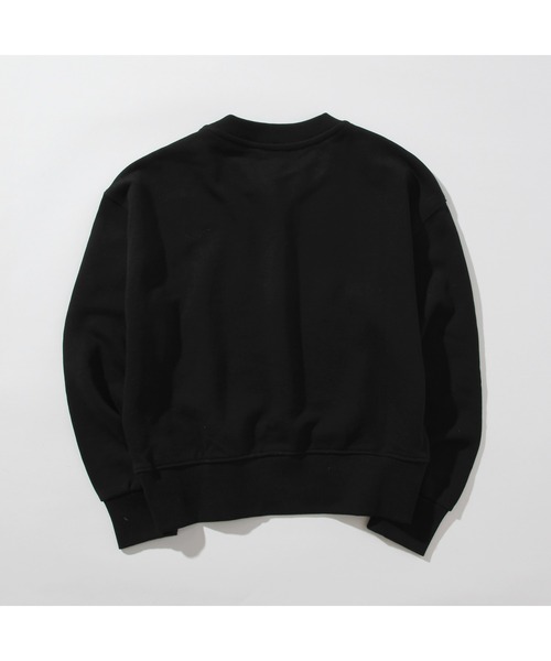 DIESEL KIDS トレーナー　160 DIESEL KIDS トレーナー DIESEL（ディーゼル）Kids ＆ Junior
