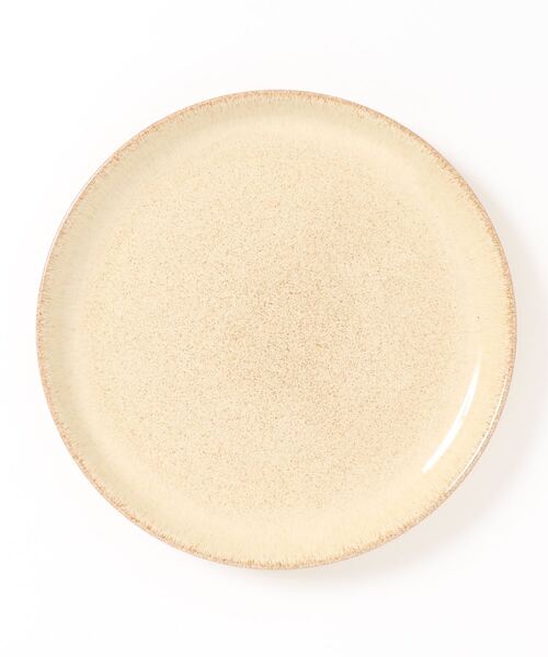 皿 食器 スタジオクラフトStudio Craft デンビー Denby 4点 Denby（デンビー） 食器 「 」スタジオクラフト / スタジオブルー