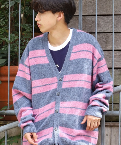 44 割引ピンク系 Xl Ll 週間売れ筋 専用 新品 ポップトレーディングカンパニー ニットカーディガン ピンク Xl カーディガン メンズピンク 系xl Ll Www Stoilmgt Com 44 割引ピンク系 Xl Ll 週間売れ筋 専用 新品 ポップトレーディングカンパニー ニットカーディガン ピンク Xl カーディガン メンズピンク 系xl Ll Www Stoilmgt Com