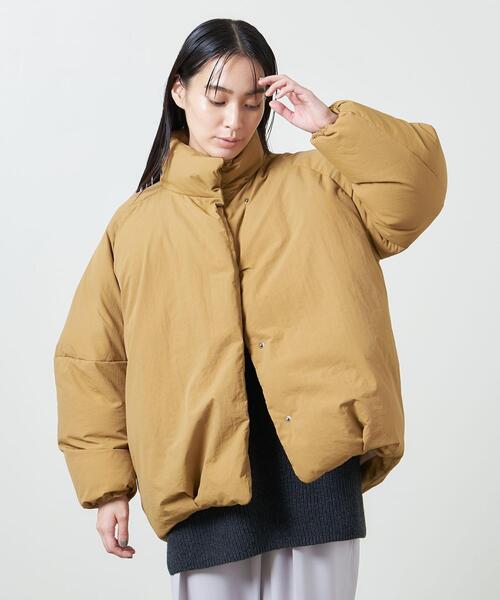 ユナイテッドアローズ ダウン ジャケット コート - www.gigascope.net