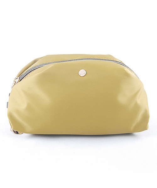 THREE DOG NIGHT（スリードッグナイト） ポーチ BRUIS 10577 ポーチ