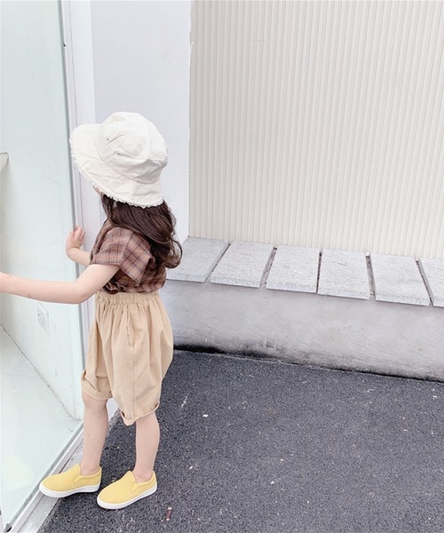 安心の定価販売】 シャツ ブラウス aimoha-KIDS- 韓国子供服 ... 安心の定価販売】 シャツ ブラウス aimoha-KIDS- 韓国子供服 ...