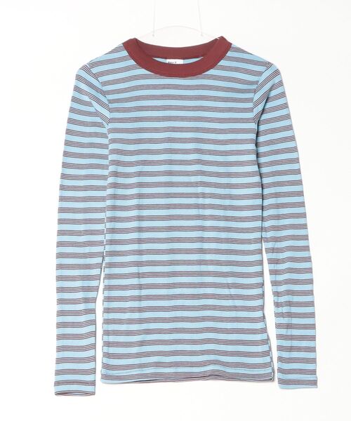 Robert P. Miller（ロバート・ピー・ミラー） tシャツ miller/ミラー
