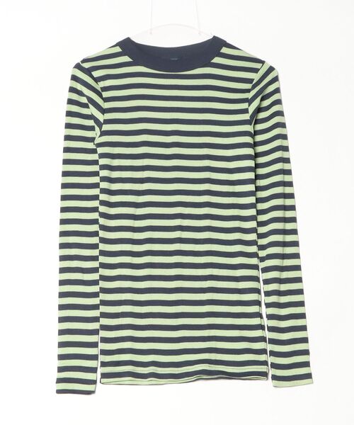 Robert P. Miller（ロバート・ピー・ミラー） tシャツ miller/ミラー