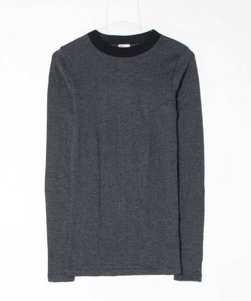 Robert P. Miller（ロバート・ピー・ミラー） tシャツ miller/ミラー