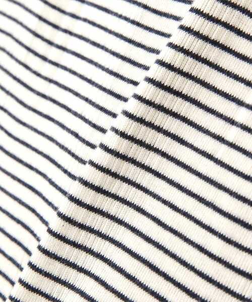 Robert P. Miller tシャツ miller/ミラー Prib LS Tee ロンT