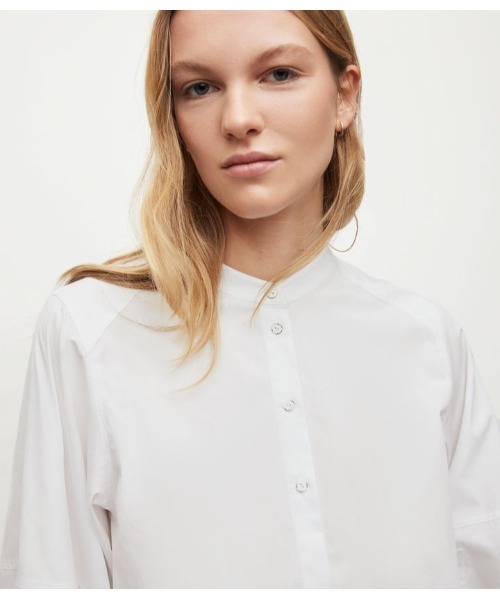 ブラウス シャツ TRINA SHIRT | TRINA シャツ レディース TRINA TURK トリーナターク Trina Turk Kuri Top レディース