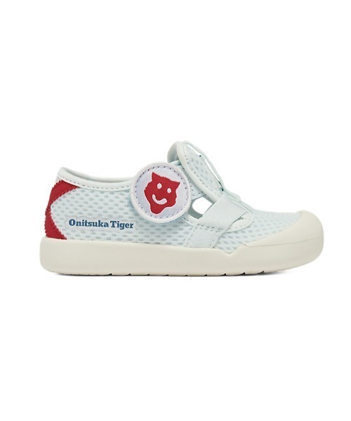 サンダル MEXICO 66 KIDS SANDAL / メキシコ 66 キッズ サンダル キッズ 子供 男の子 女の子の画像
