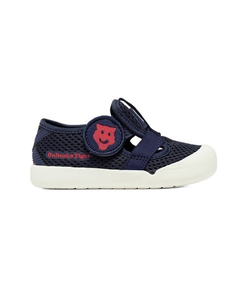 サンダル MEXICO 66 KIDS SANDAL / メキシコ 66 キッズ サンダル キッズ 子供 男の子 女の子の画像