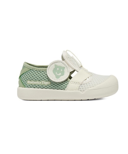 サンダル MEXICO 66 KIDS SANDAL / メキシコ 66 キッズ サンダル キッズ 子供 男の子 女の子の画像