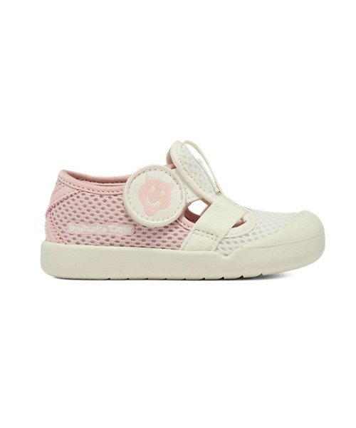 サンダル MEXICO 66 KIDS SANDAL / メキシコ 66 キッズ サンダル キッズ 子供 男の子 女の子の画像