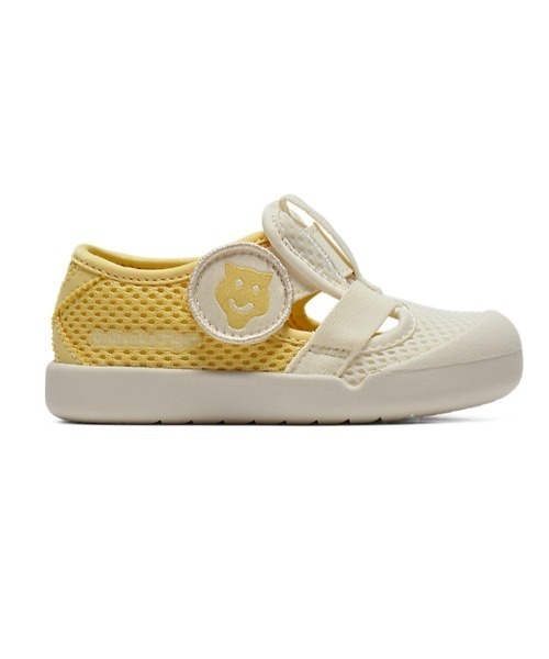スニーカー Onitsuka Tiger 20cm MEXICO 66 KIDS MEXICO 66 KIDS