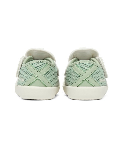 サンダル MEXICO 66 KIDS SANDAL / メキシコ 66 キッズ サンダル キッズ 子供 男の子 女の子の画像