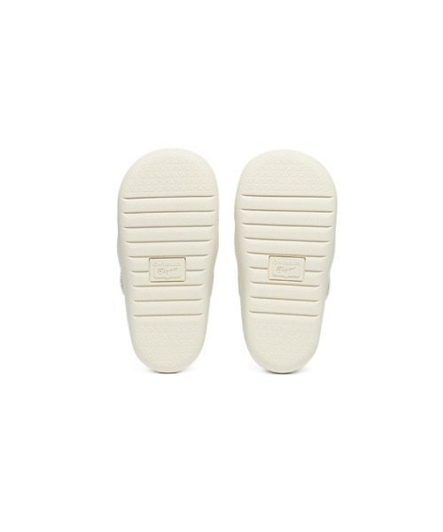 サンダル MEXICO 66 KIDS SANDAL / メキシコ 66 キッズ サンダル キッズ 子供 男の子 女の子の画像