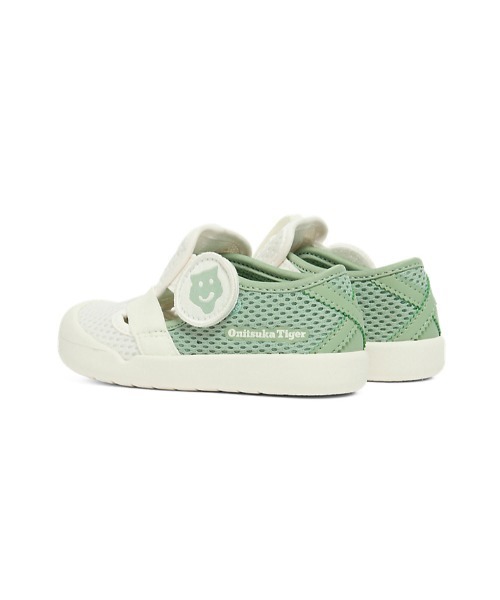 サンダル MEXICO 66 KIDS SANDAL / メキシコ 66 キッズ サンダル キッズ 子供 男の子 女の子の画像